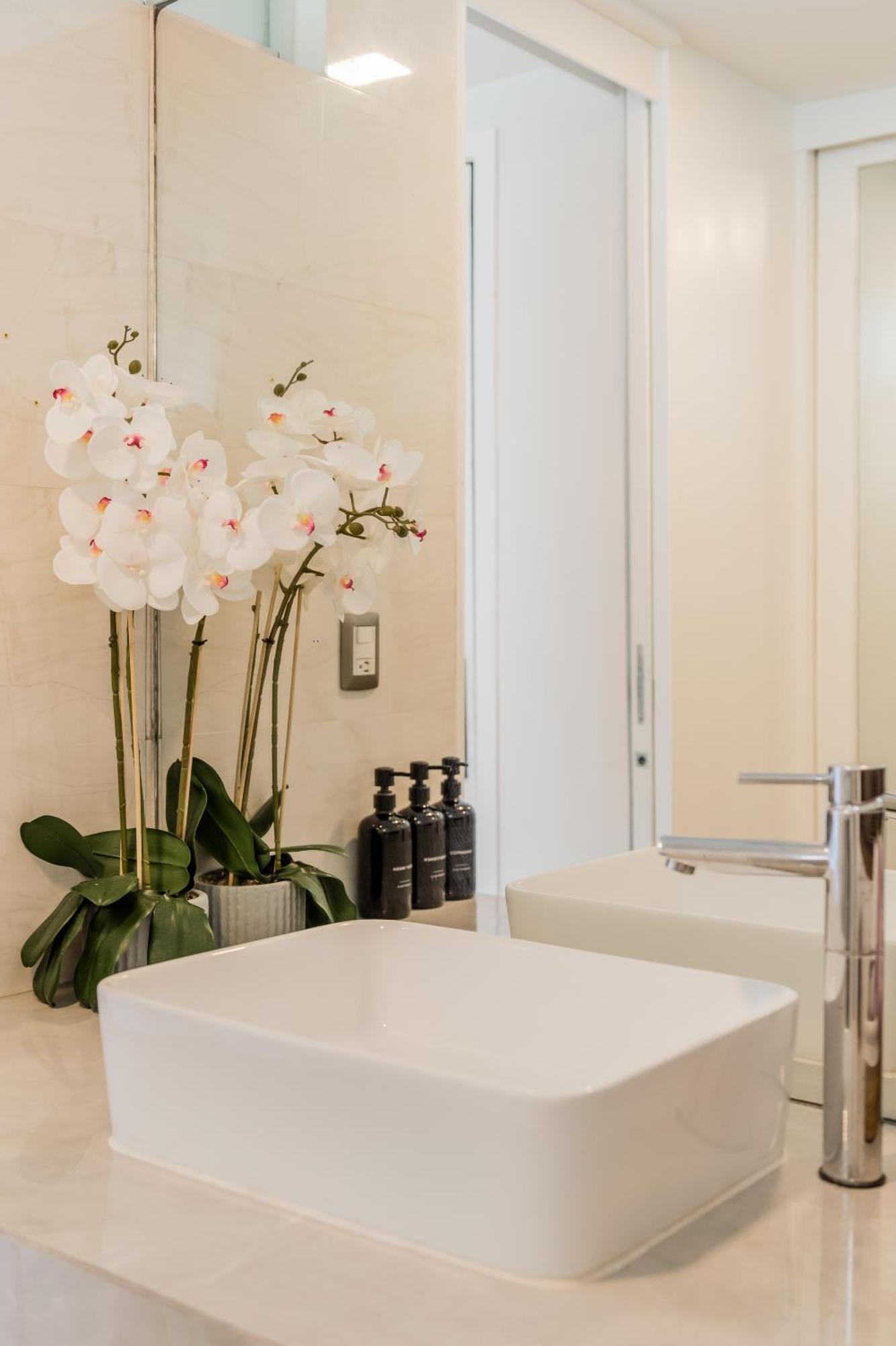 The Ocean Vibes Suites By Casa Paraiso Κανκούν Εξωτερικό φωτογραφία