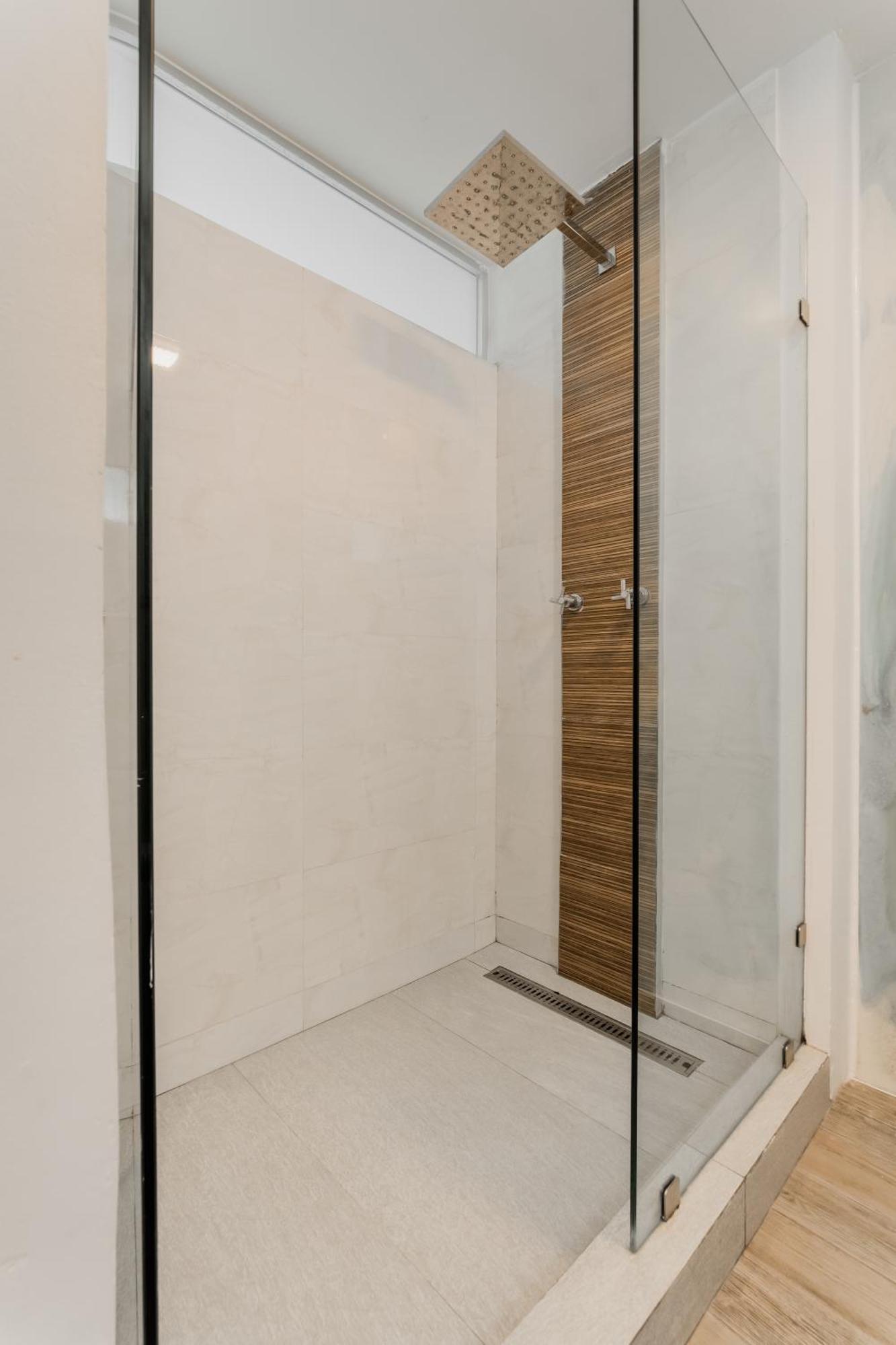 The Ocean Vibes Suites By Casa Paraiso Κανκούν Εξωτερικό φωτογραφία