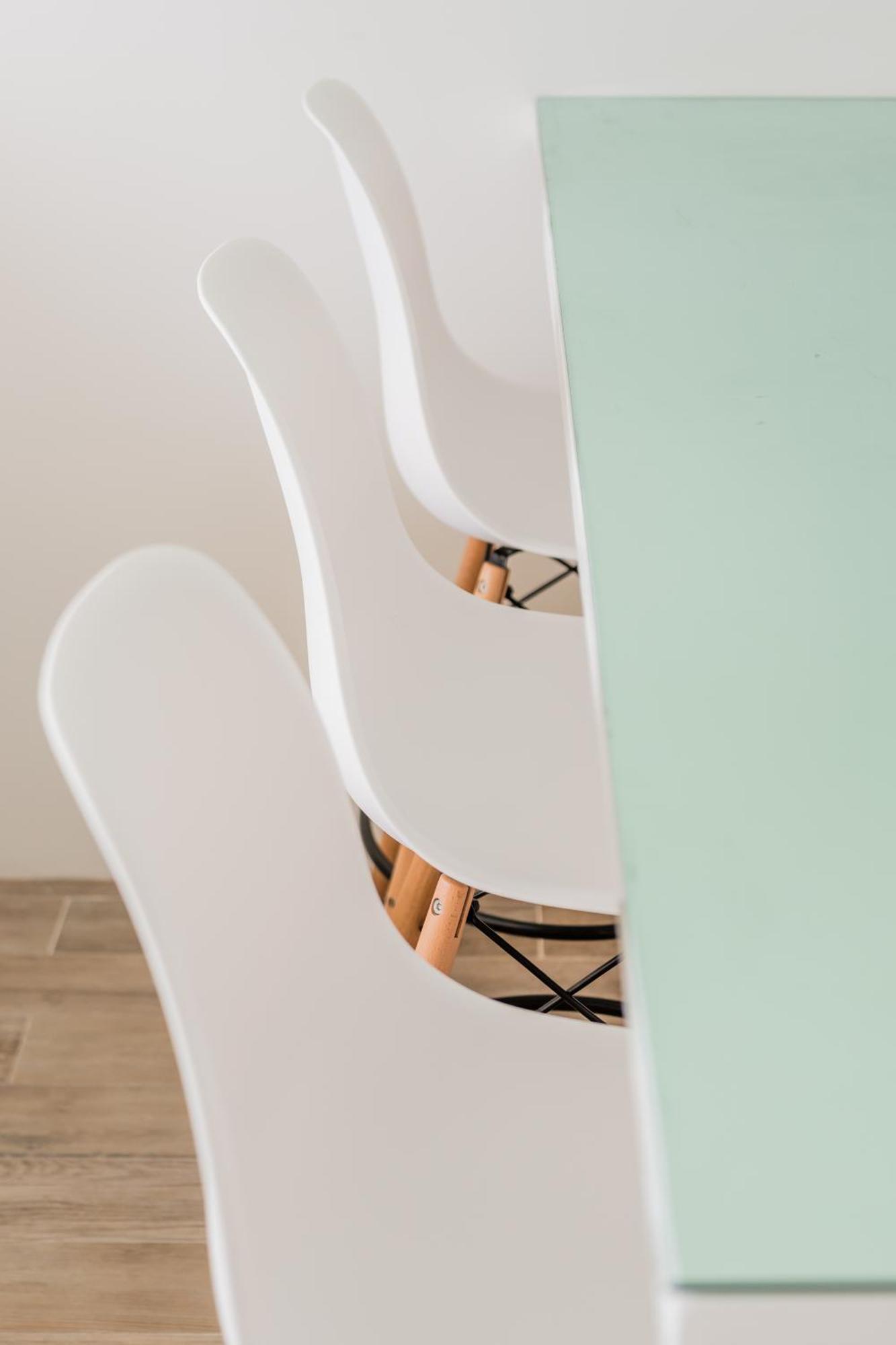 The Ocean Vibes Suites By Casa Paraiso Κανκούν Εξωτερικό φωτογραφία