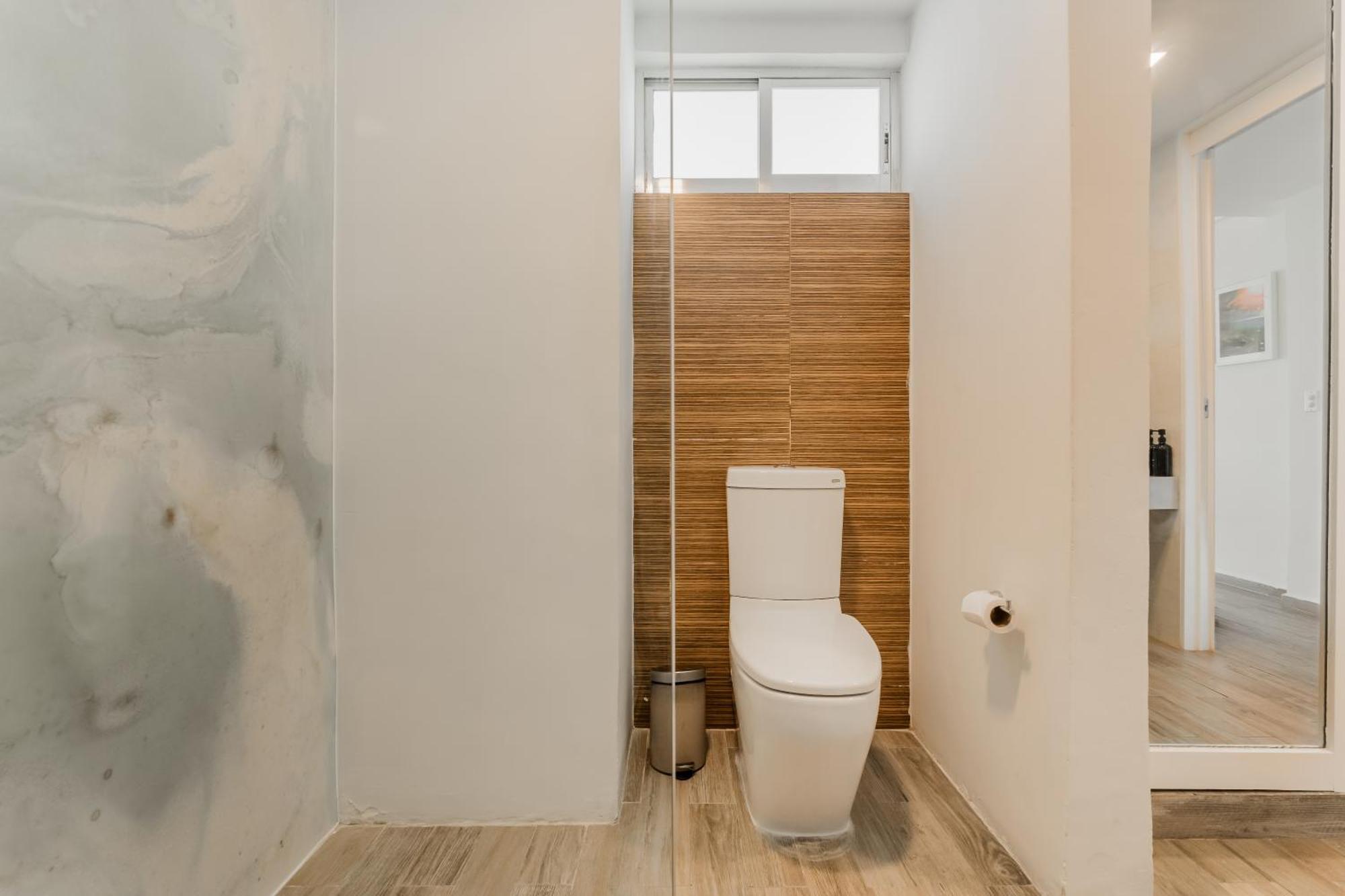 The Ocean Vibes Suites By Casa Paraiso Κανκούν Εξωτερικό φωτογραφία